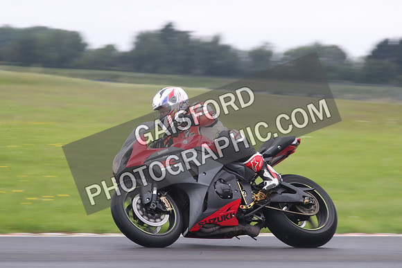 BIKES 1120