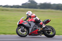 BIKES 1121