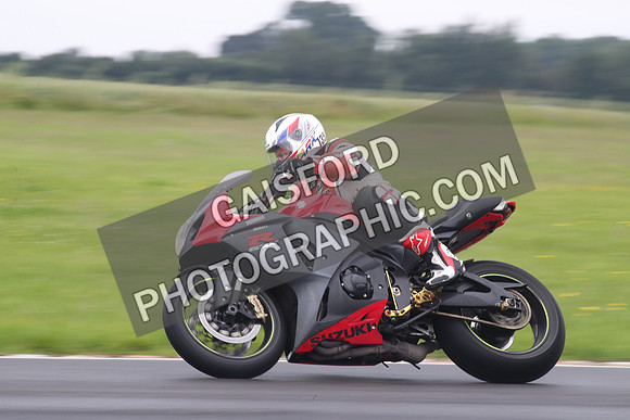 BIKES 1121