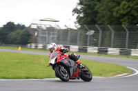 BIKES 1151