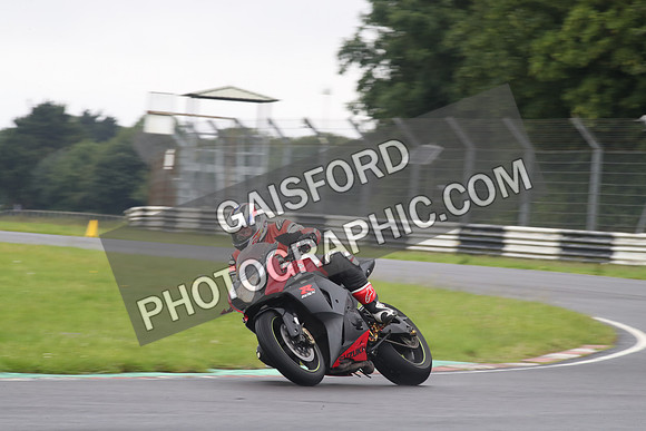 BIKES 1151