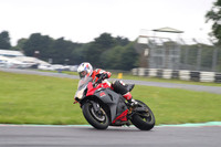 BIKES 1152