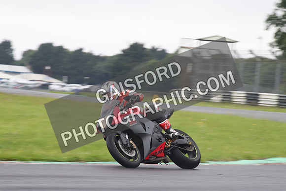 BIKES 1152
