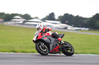 BIKES 1153