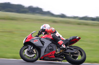 BIKES 1154