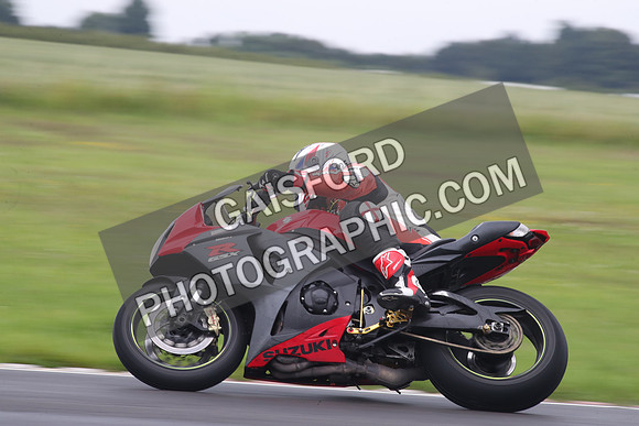 BIKES 1155