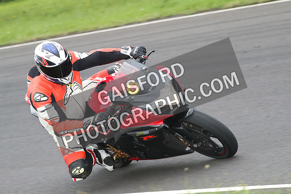 BIKES 1509