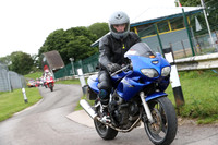 BIKES 0005
