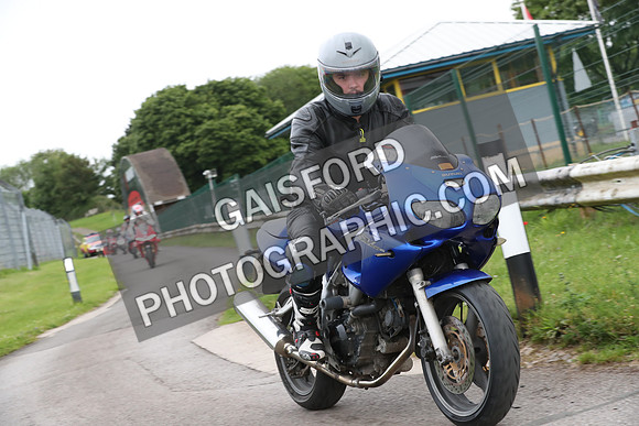 BIKES 0005