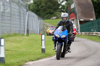 BIKES 0003