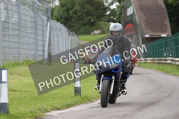 BIKES 0003