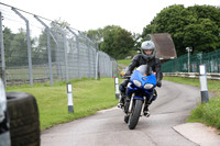 BIKES 0004