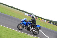 BIKES 0028