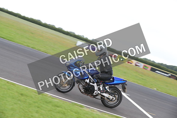 BIKES 0028