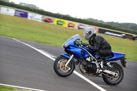 BIKES 0034