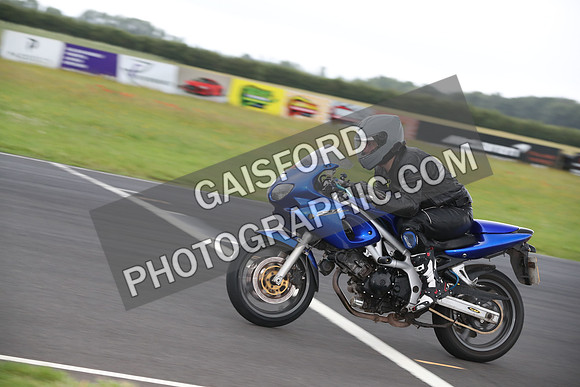 BIKES 0034