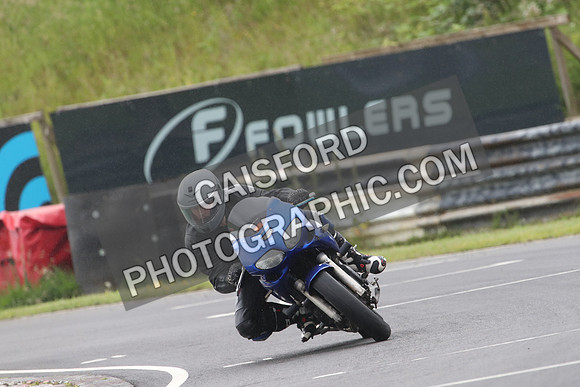 BIKES 0223