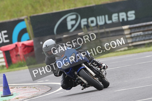 BIKES 0224