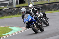 BIKES 0634