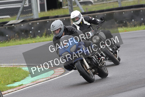 BIKES 0634