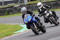 BIKES 0635