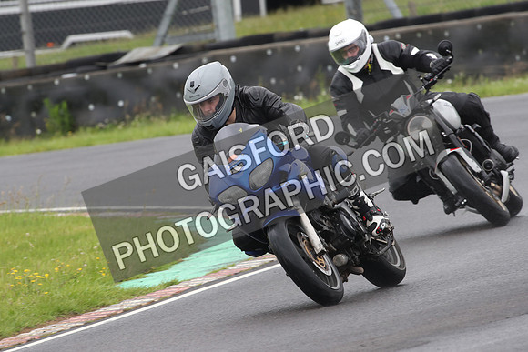 BIKES 0635