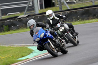 BIKES 0657