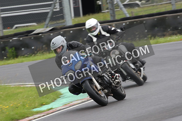 BIKES 0657