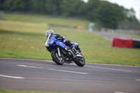 BIKES 0738