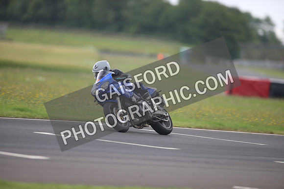 BIKES 0738