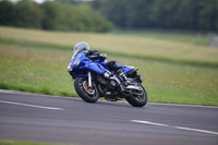 BIKES 0739