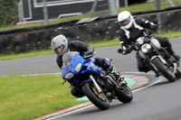BIKES 0658