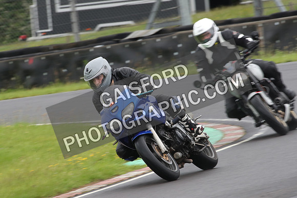 BIKES 0658
