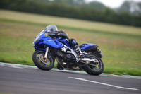 BIKES 0740