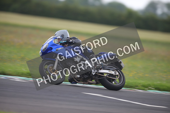 BIKES 0740