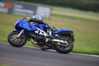 BIKES 0741
