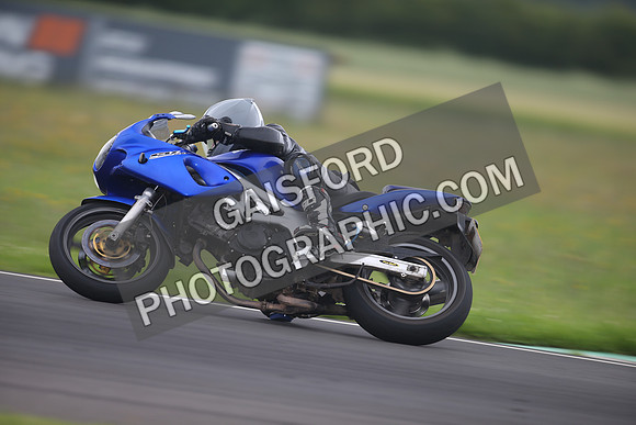 BIKES 0741