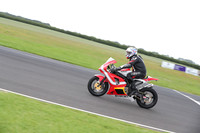 BIKES 0030