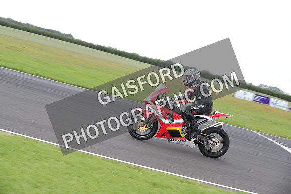 BIKES 0030