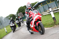 BIKES 0016