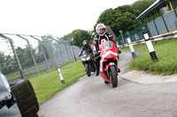 BIKES 0015