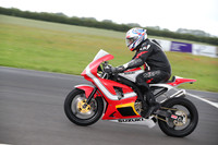 BIKES 0036