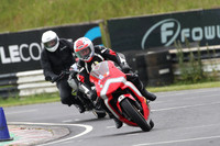 BIKES 0214