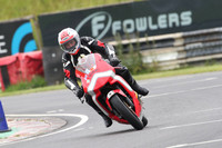BIKES 0236