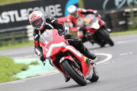BIKES 0237