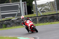 BIKES 0627