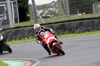 BIKES 0628