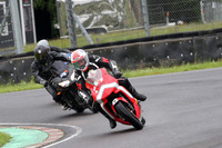 BIKES 0629