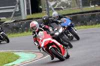 BIKES 0630