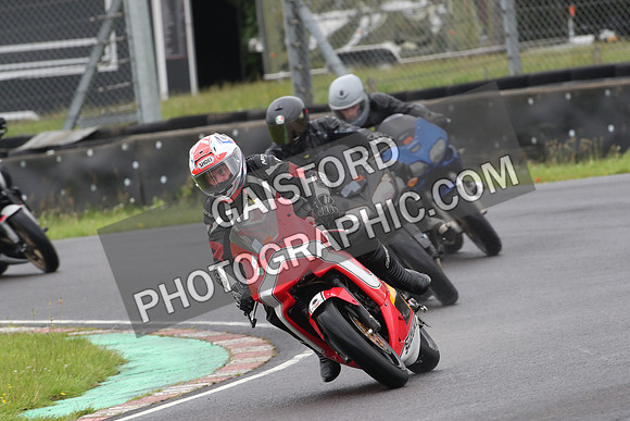BIKES 0630
